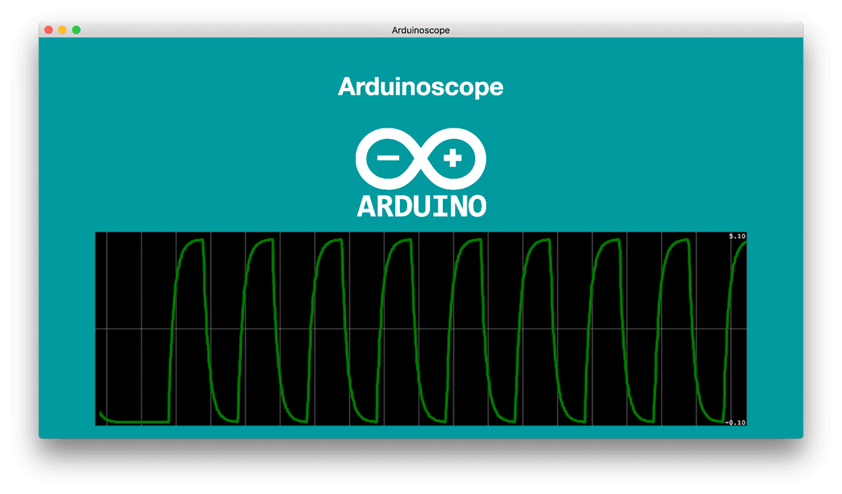 Sviluppiamo un'app in Electron per controllare la scheda Arduino - parte 2